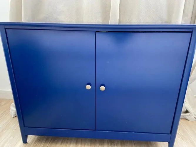 Buffet Tok Stok Linha Devon