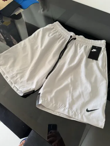 Short Nike tailandês drifit