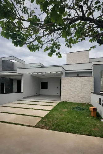 Excelente oportunidade para quem quer morar bem ou investir Village Moutonnee Salto/SP