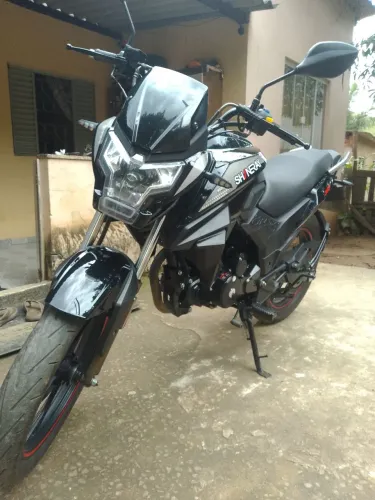 Jef150S