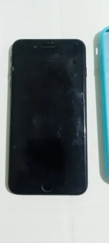 iphone 8 plus