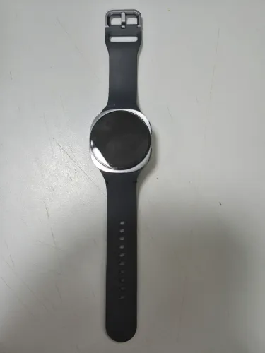 Galaxy Watch 8