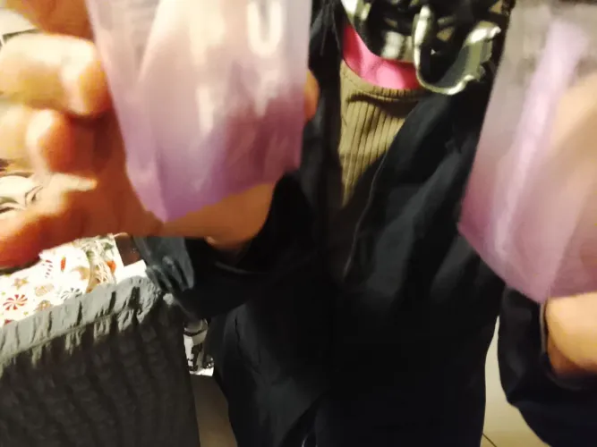 Esponja de rosto