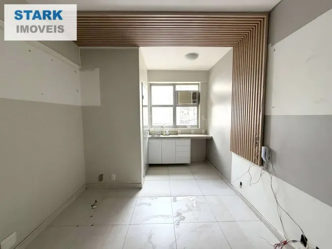 Sala para venda 26 m² por R$ 195.000 mês - Savassi - Belo Horizonte MG