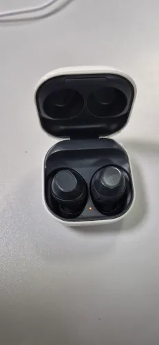 Fone Samsung Buds FE