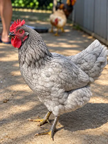 Galinha
