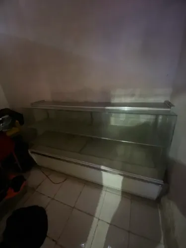 Produto em ótimo estado