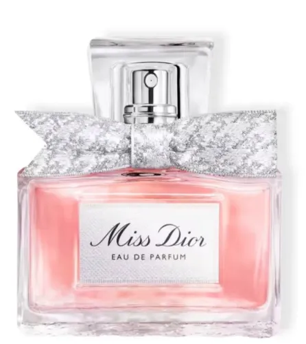 Miss Dior Perfum