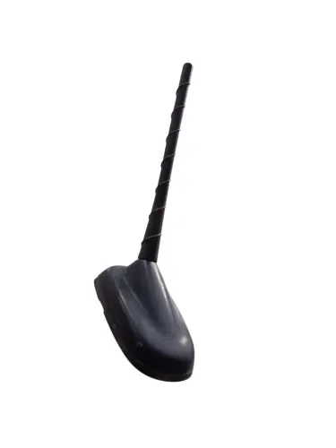 Antena Base Teto T-Cross 2023