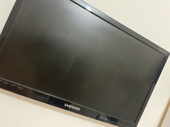 TV 32 polegadas Samsung