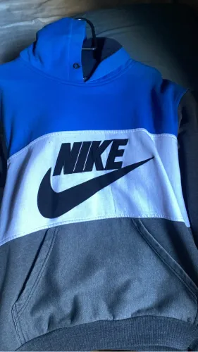 Vendo casaco G