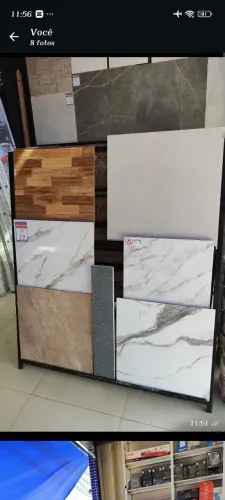 Cerâmica em ofertas