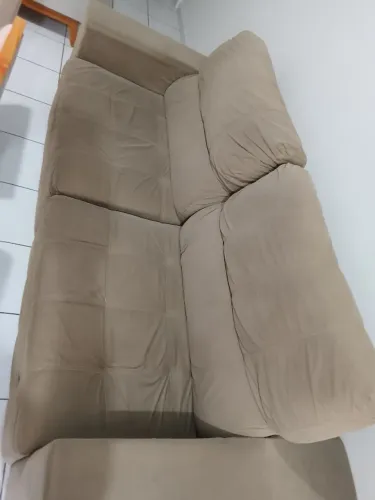 Sofá
