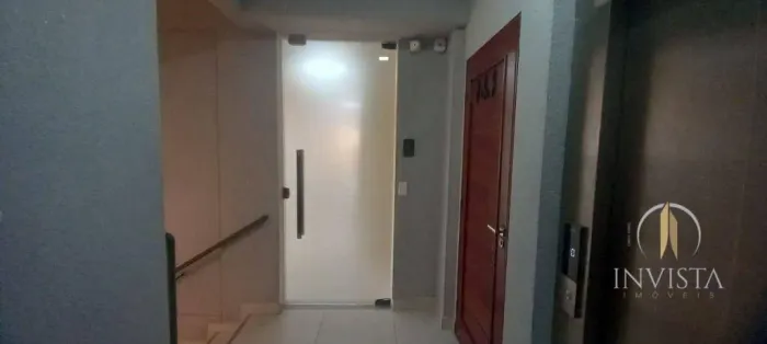 Sala para alugar, 160 m² por R$ 13.040,00/mês - Tambaú - João Pessoa/PB