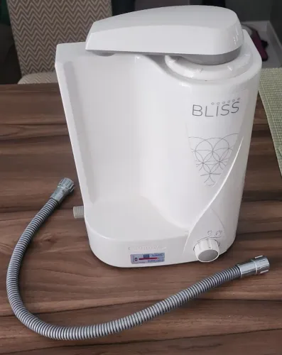 Purificador de Água Bliss