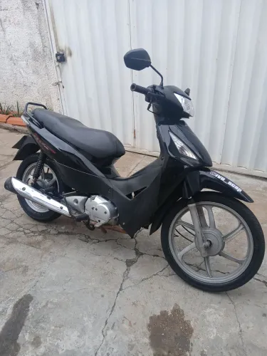 Biz es 2010