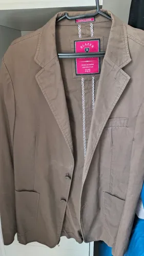 Blazer Excelente estado