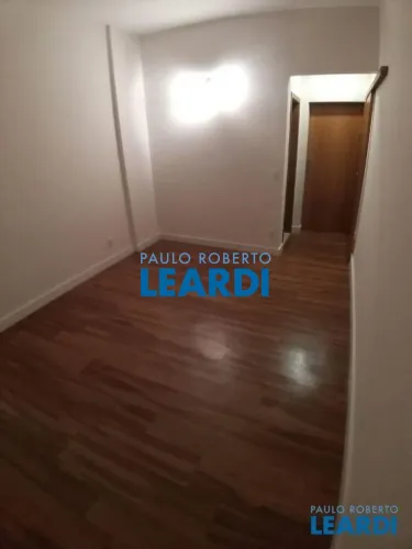 APARTAMENTO - CENTRO - SP