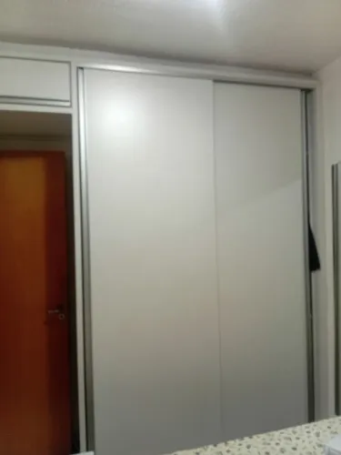 ALUGO APARTAMENTO PARTICULAR