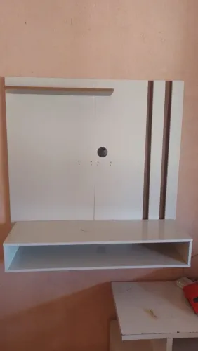 Painel de TV 32 Polegadas 