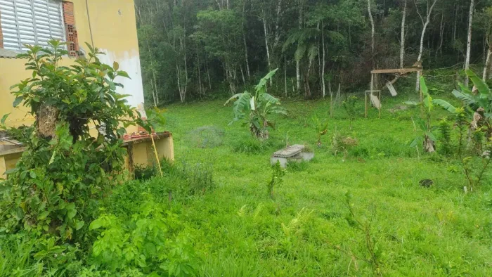 Vendo chácara valor 150 mil reais