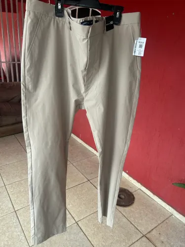 Calça Riachuelo Nova XG