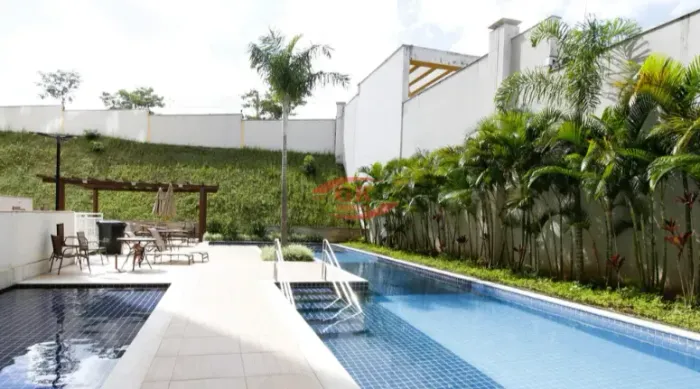 Apartamento à venda, 2 quartos, 1 vaga, Palmeiras - Belo Horizonte/MG