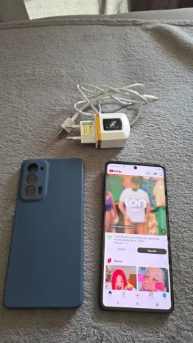 Motorola Edge 20 128gb