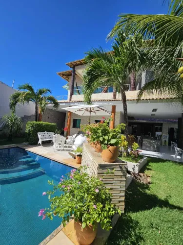 CASA EM RA PÚBLICA - SÃO JOSÉ DOS NÁUFRAGOS [54503]