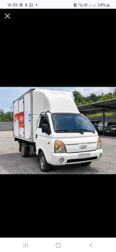 HR Hyundai 2011