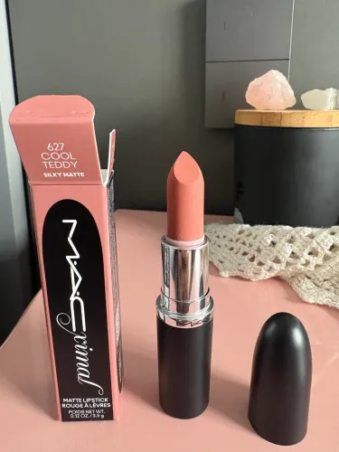Batom Mac 