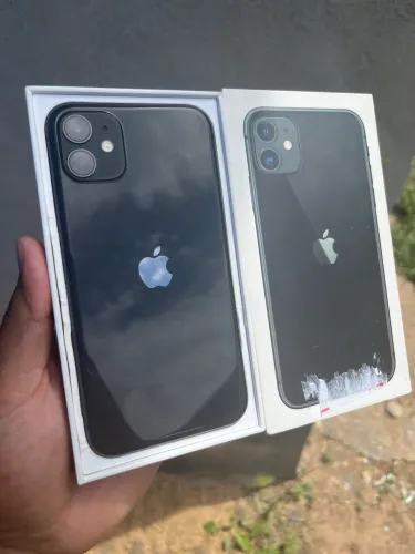 iPhone 11 128gb