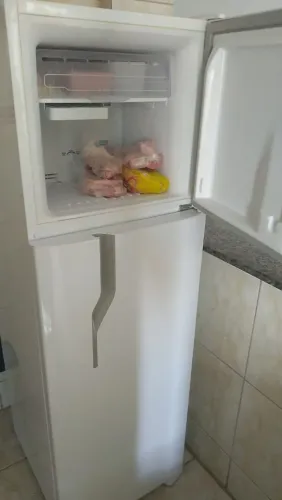 Oportunidade ...Não Percam !!!