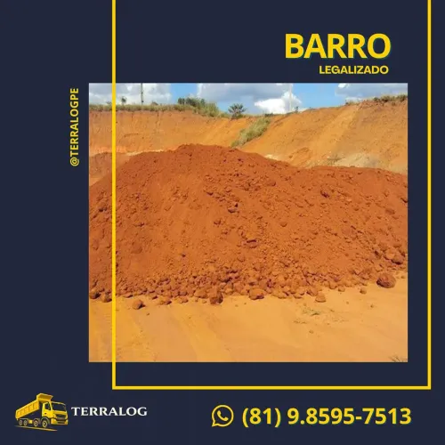Barro