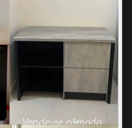 Cômoda 