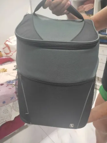 Bolsa Térmica 18L