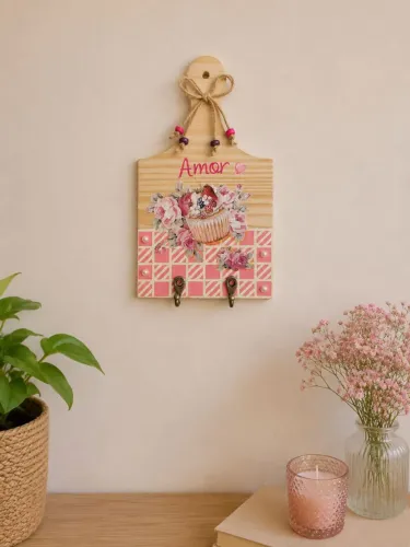 Tábuas Decorativas
