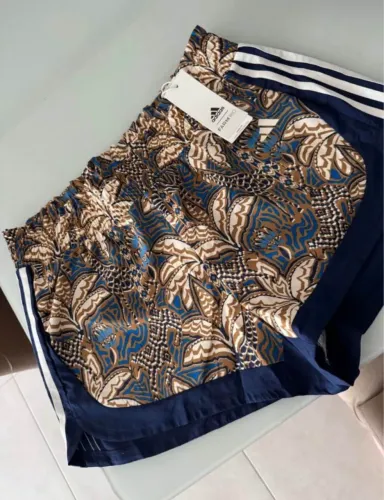 Shorts adidas farm