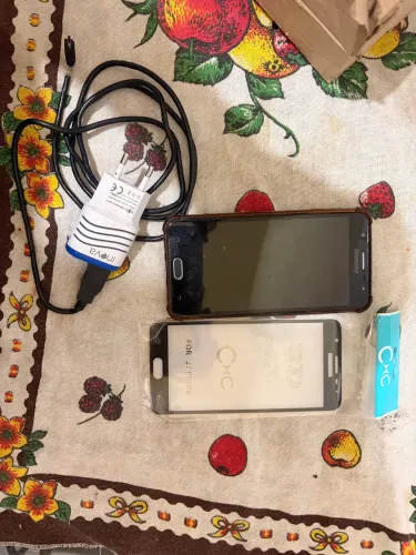 Samsung Galaxy J7 Prime 32g