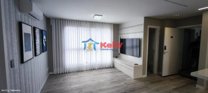 Apartamento para Venda em Presidente Prudente / SP no bairro Condomínio Villa Vêneto
