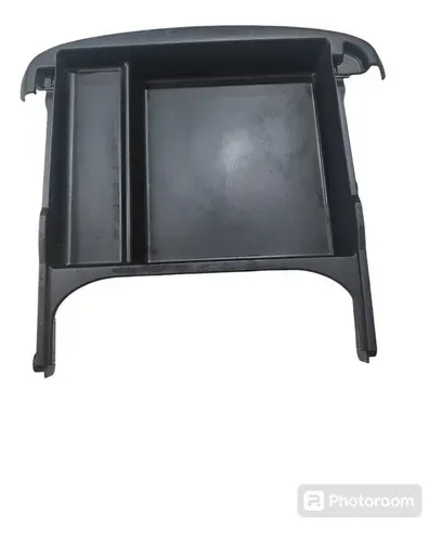 Porta Treco Peugeot *7