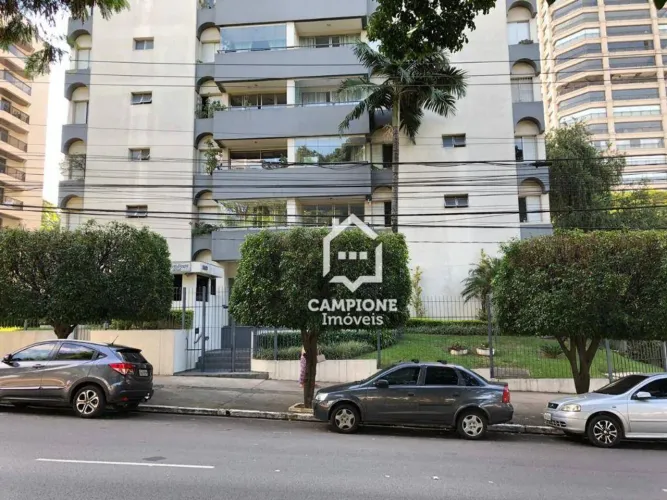 Apartamento à venda, 99 m² por R$ 790.000,00 - Santana - São Paulo/SP