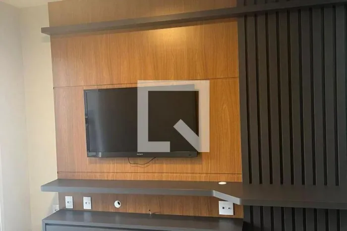 KITNET RESIDENTIAL em Campinas - São Paulo, Vila Itapura