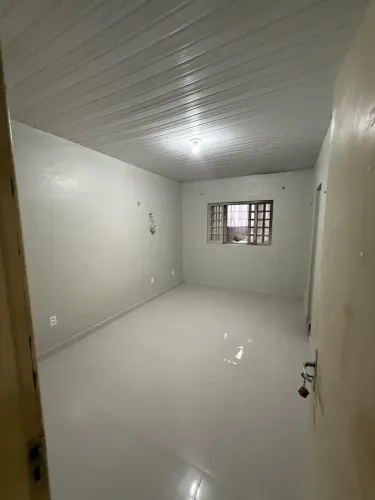 JN VENDO CASA VILLA PERMANENTE EM TUCURUI RECÉM REFORMADA 91 9 8 2 4 6 8 7 1 0