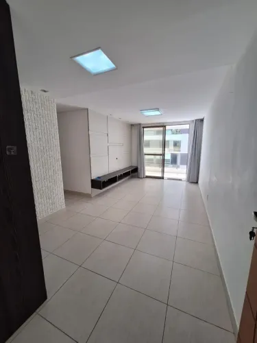 LOCAÇÃO PÉ NA AREIA JARDIM OCEANIA