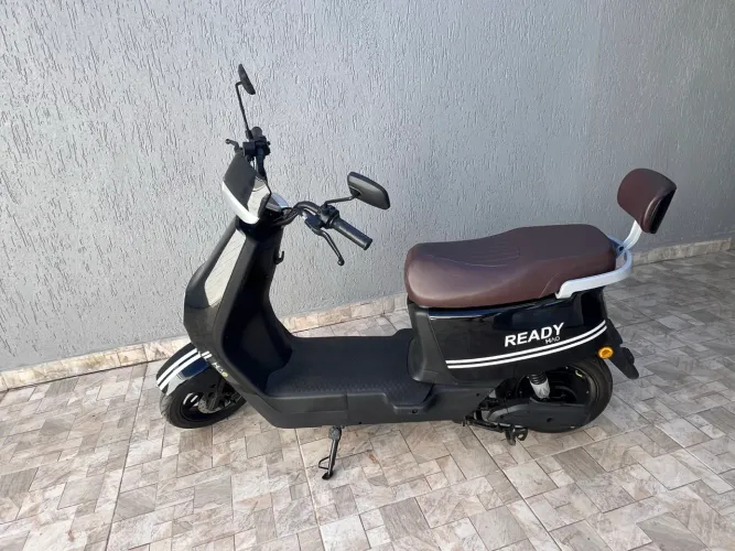 Motinha elétrica 1000w