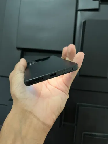 Poco x5 pro 256g ( só venda) TODO ORIGINAL