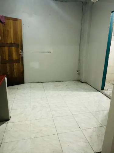 Aluga se uma casa