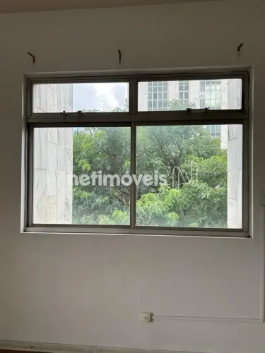SALA COMERCIAL