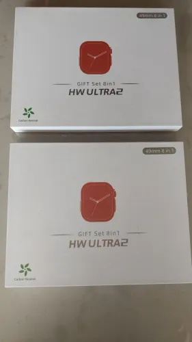 Pulseiras para smartwatch e relogio